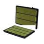 WIX Panel Air Filter