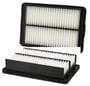 WIX Panel Air Filter