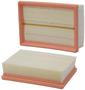 WIX Air Filter