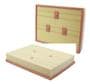 WIX Panel Air Filter
