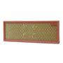 WIX Panel Air Filter