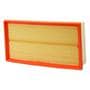 WIX Panel Air Filter