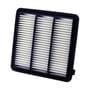 WIX Panel Air Filter