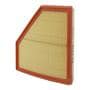 WIX Panel Air Filter