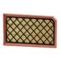 WIX Panel Air Filter