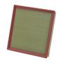 WIX Panel Air Filter