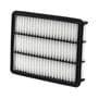 WIX Panel Air Filter