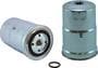 WIX Fuel Filter