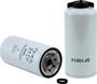 WIX Fuel/Water Separator Filter