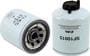 WIX Fuel/Water Separator Filter