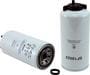 WIX Fuel/Water Separator Filter