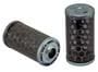 WIX Fuel Filter