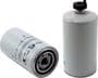 WIX Fuel/Water Separator Filter