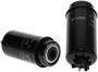 WIX Fuel/Water Separator Filter