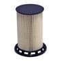 WIX Fuel Filter