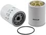 WIX Fuel/Water Separator Filter