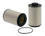 WIX Fuel Filter