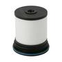 WIX Fuel Filter