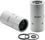 WIX Fuel/Water Separator Filter