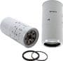 WIX Fuel/Water Separator Filter
