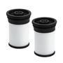 WIX Fuel Filter