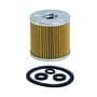 WIX Fuel Filter