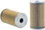 WIX Fuel Filter
