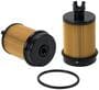 WIX Fuel Filter