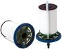 WIX Fuel Filter