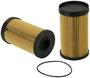 WIX Fuel Filter