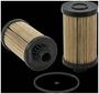 WIX Fuel Filter