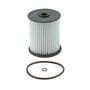 WIX Fuel Filter