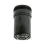 WIX Fuel Filter