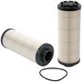WIX Fuel Filter