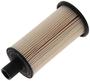 WIX Fuel Filter