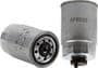 WIX Fuel Filter