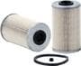 WIX Fuel Filter