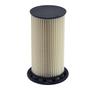 WIX Fuel Filter