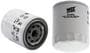 WIX Hydraulic Filter