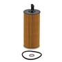 WIX Oil Filter
