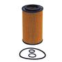 WIX Oil Filter