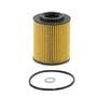 WIX Oil Filter