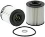 WIX XP Oil Filter