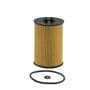 WIX Oil Filter