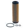 WIX Oil Filter