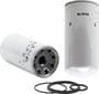 WIX Hydraulic Filter