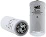 WIX Transmission Filter