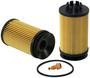WIX Oil Filter