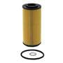 WIX Oil Filter