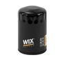 WIX Oil Filter